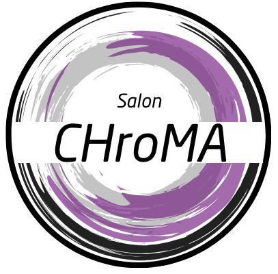 Salon ChroMA